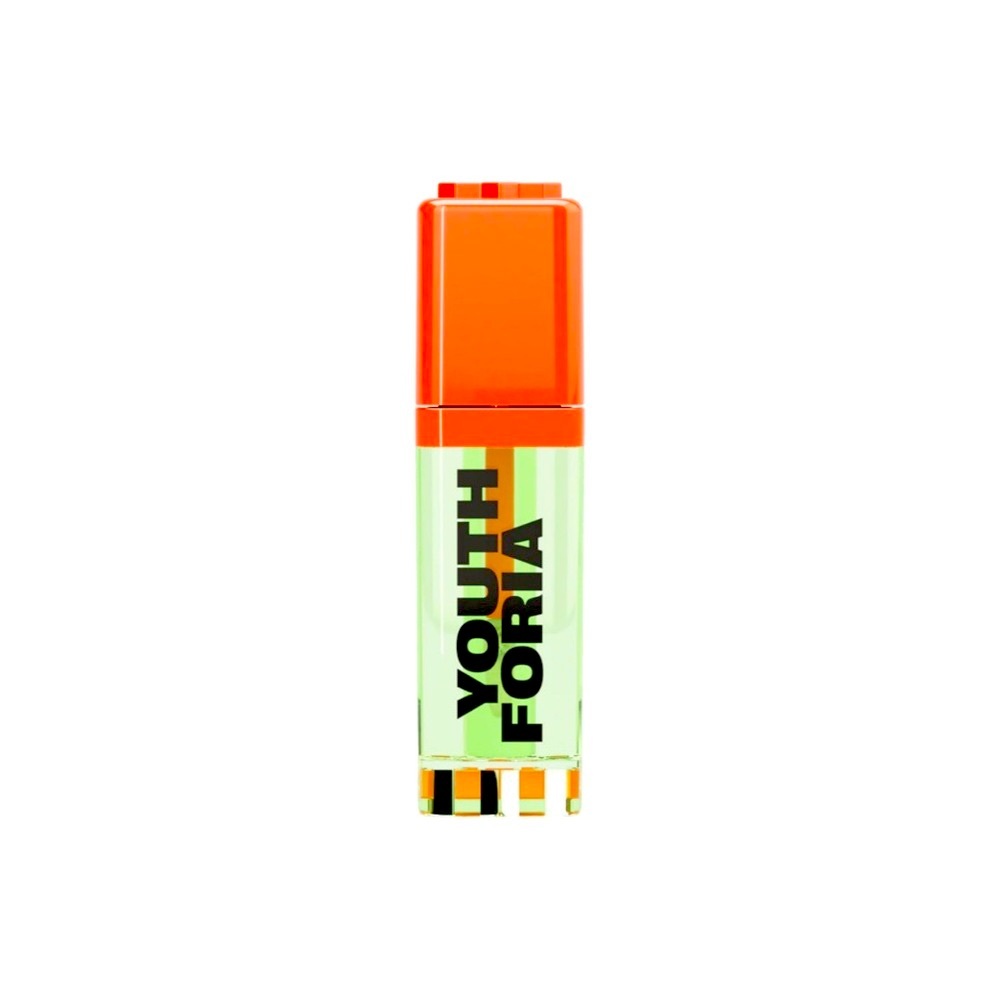 YOUTHFORIA BYO Blush